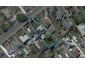29 Dalkeith Street, Hoon Hay, Christchurch - Carousel 1