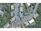 60 Victory Avenue, Karori, Wellington - Carousel 1