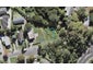 18 Blythe Place, Glendene, Auckland - Carousel 1