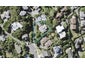 7 Stitchbird Close, Murrays Bay, Auckland - Carousel 1