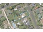 43 Kells Avenue, Aramoho, Whanganui - Carousel 1
