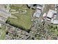 3 Clay Works Lane, New Lynn, Auckland - Carousel 1