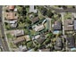 18 Trevone Place, Forrest Hill, Auckland - Carousel 1
