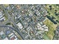 13A Links Avenue, Mount Maunganui - Carousel 1
