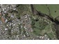 110A Riversdale Drive, Merrilands, New Plymouth - Carousel 1