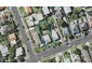 18 Kawerau Avenue, Devonport, Auckland - Carousel 1
