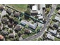 82A Tirimoana Road, Te Atatu South, Auckland - Carousel 1