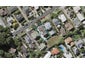 36 Napier Avenue, Takapuna, Auckland - Carousel 1