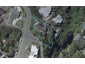 36 Takahe Drive, Cashmere, Christchurch - Carousel 1