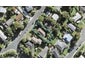 11 Corric Hill, Torbay, Auckland - Carousel 1
