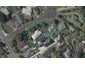 5 Duna Place, Takaro, Palmerston North - Carousel 1