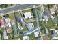 39A Kawaha Point Road, Fairy Springs, Rotorua - Carousel 1