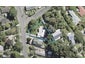 91 Pinehaven Road, Pinehaven, Upper Hutt - Carousel 1