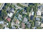 129B Hinewa Road, Otumoetai, Tauranga - Carousel 1
