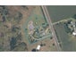 44 Lane Road, Nuhaka - Carousel 1