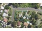 206 Stout Street, Mangapapa, Gisborne - Carousel 1