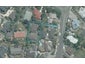 28 Newman Drive, Enner Glynn, Nelson - Carousel 1