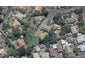 6 Onslow Street, Hamilton East, Hamilton - Carousel 1