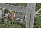 165 Gimblett Street, Waikiwi, Invercargill - Carousel 1