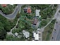 78 Balfour Street, Mornington, Wellington - Carousel 1