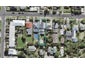 62 Fourth Avenue, Kingsland, Auckland - Carousel 1