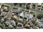 40B Fernleigh Avenue, Royal Oak, Auckland - Carousel 1