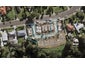 31B Walters Road, Mount Wellington, Auckland - Carousel 1