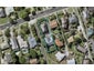 1/18 Bond Crescent, Forrest Hill, Auckland - Carousel 1