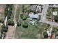 36 Stalkers Road, Woodend Beach, Kaiapoi - Carousel 1