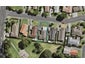 5 Ti Nana Crescent, Henderson, Auckland - Carousel 1
