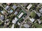 116A Ngapuhi Road, Remuera, Auckland - Carousel 1