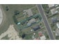 12 Spey Street, Mosgiel, Mosgiel - Carousel 1