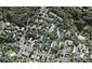 95 Balmain Road, Birkenhead, Auckland - Carousel 1