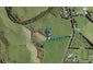 293 Runciman Road, Ramarama, Pukekohe - Carousel 1