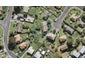 7 Kinloch Avenue, Wesley, Auckland - Carousel 1