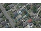 56 Philpotts Road, Mairehau, Christchurch - Carousel 1