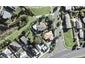 1/27 Oteha Valley Road, Northcross, Auckland - Carousel 1