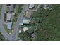 173 Buckley Road, Southgate, Wellington - Carousel 1