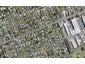 78B Mahia Road, Manurewa, Auckland - Carousel 1