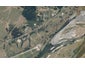 93 Matangi Road, KAHURANAKI - Carousel 1