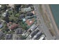 33 Beachville Road, Redcliffs, Christchurch - Carousel 1