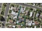 3 Maytime Street, Clover Park, Auckland - Carousel 1