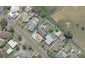 7A Turoa Road, Whanganui East, Whanganui - Carousel 1