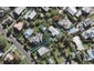 55 Palmerston Road, Birkenhead, Auckland - Carousel 1