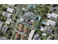 4 Russell Street, Stanley Point, Auckland - Carousel 1