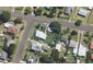 2 Haldane Street, Elgin, Gisborne - Carousel 1