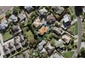 3B Aldersgate Road, Hillsborough, Auckland - Carousel 1