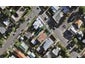 57A Richardson Road, Mount Albert, Auckland - Carousel 1