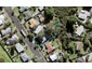 107 Holly Street, Avondale, Auckland - Carousel 1