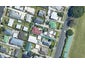 140A Windsor Road, Bellevue, Tauranga - Carousel 1